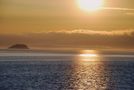 Alaska: l'isola von Raoul Ant.