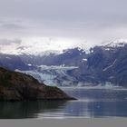 Alaska - Panorama