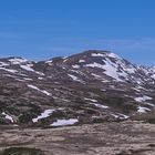 Alaska Panorama