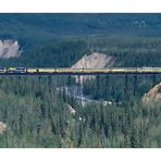 Alaska Railroad