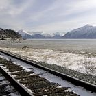 Alaska Railroad