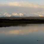 Alaska Range