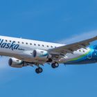 Alaska SkyWest