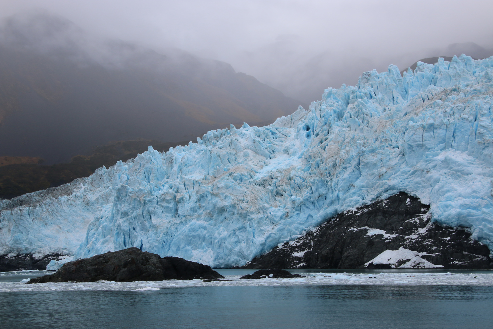 alaska_gletscher