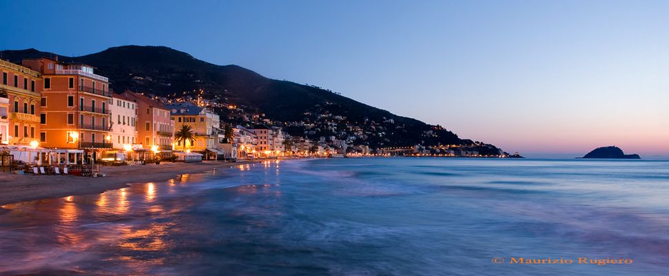 Alassio