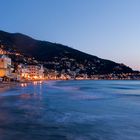 Alassio