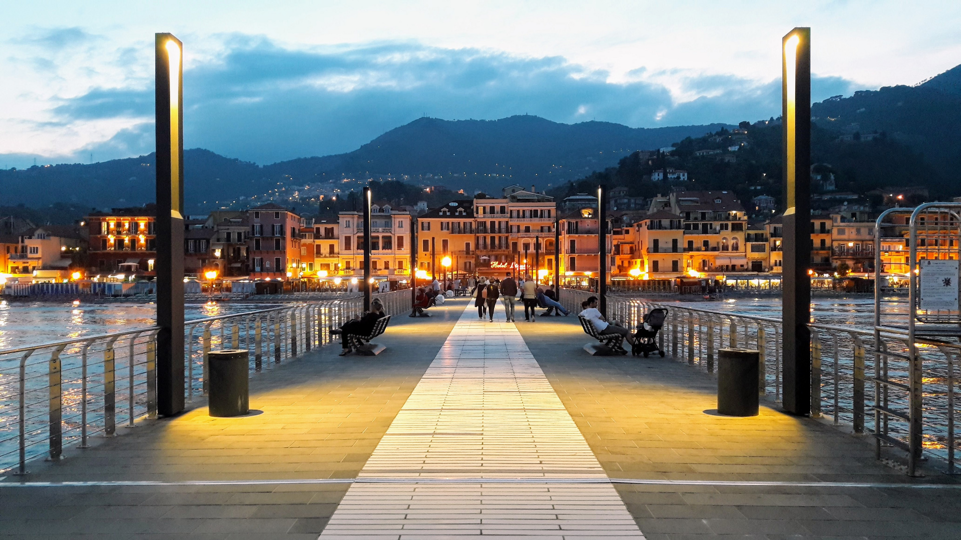 Alassio