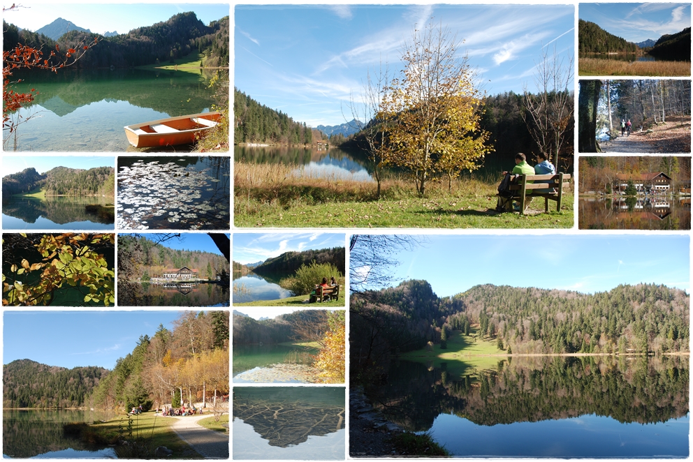  alatsee impressionen