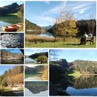  alatsee impressionen