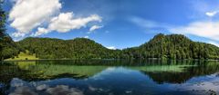 Alatsee Pano