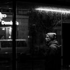 Alaunpark // Dresden.