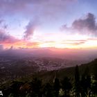 Alba a Erice