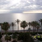 Alba a Tenerife