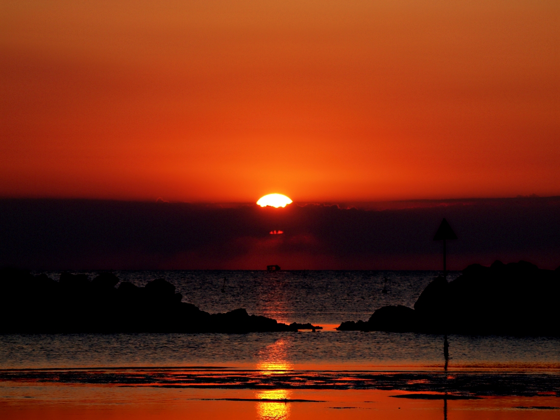 Alba adriatica...