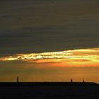 alba al molo lungo porto san maurizio