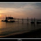 alba al trabocco