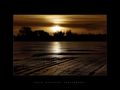 Alba alle Saline de Giroud - Camargue (FR) di Paolo Rafficoni 