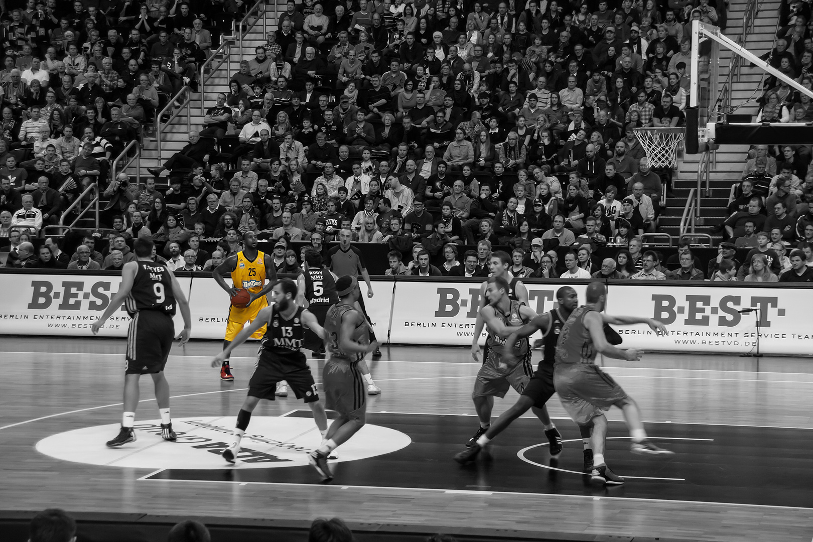 Alba Berlin