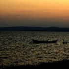 Alba Cala di Seta - Calasetta Sardegna