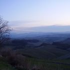 Alba - Colli Senesi