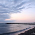 ALBA DI CHIOGGIA