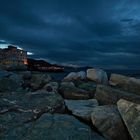 Alba Genova Boccadasse