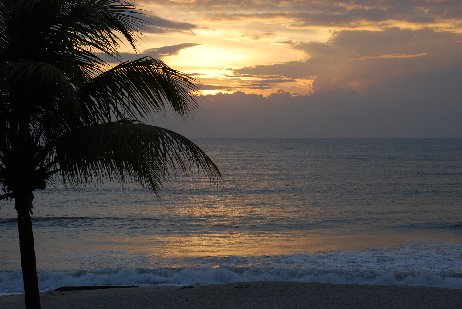 Alba (kuantan - Malaysia)