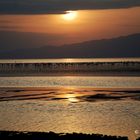 Alba Lake Natron (Tanzania)