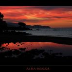 ALBA ROSSA