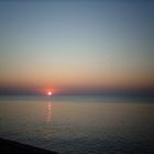 ALBA sul Mar Ionio-