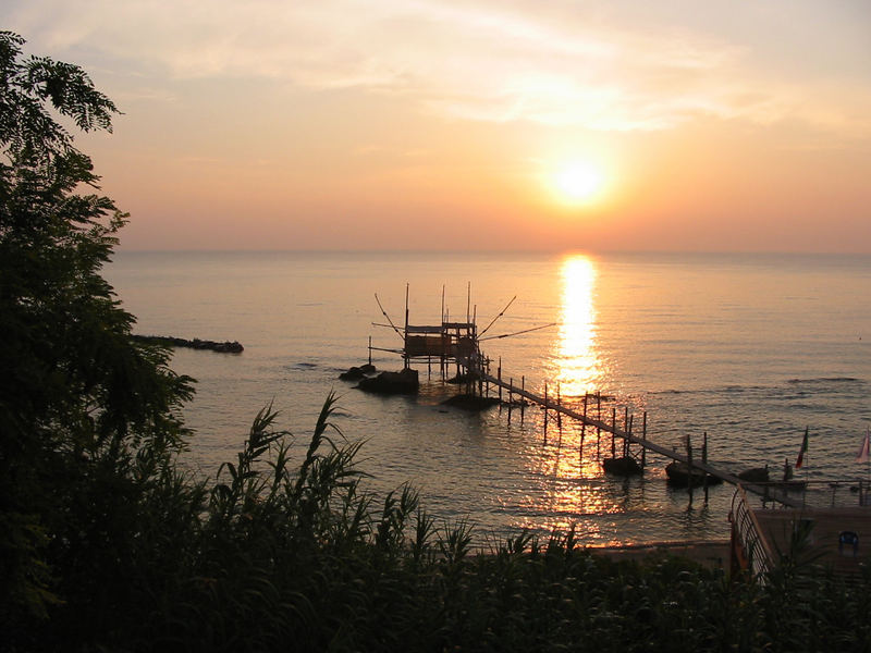 alba trabocco 2