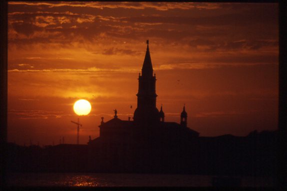 Alba Veneziana