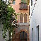 Albaicín (Granada)