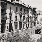 Albaicín I