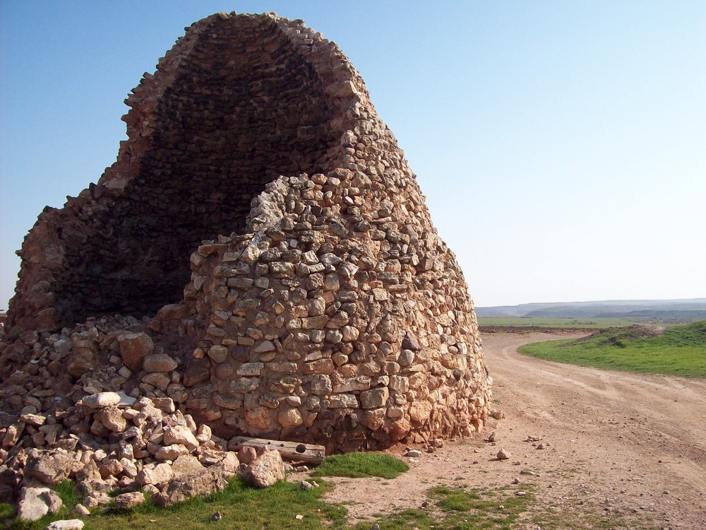 Albañileria sin contar con arquitectos