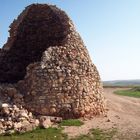 Albañileria sin contar con arquitectos