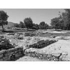 Albanien - Butrint