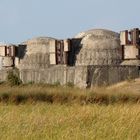 Albanien -das Land der 1000 Bunker...!