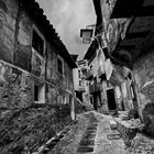 Albarracín