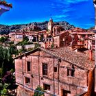 ALBARRACIN 1