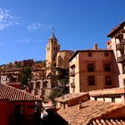 Albarracin 10