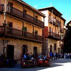 Albarracin 11