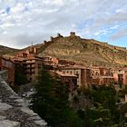 Albarracin 