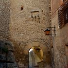 Albarracin 2