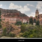 Albarracín