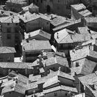 Albarracín