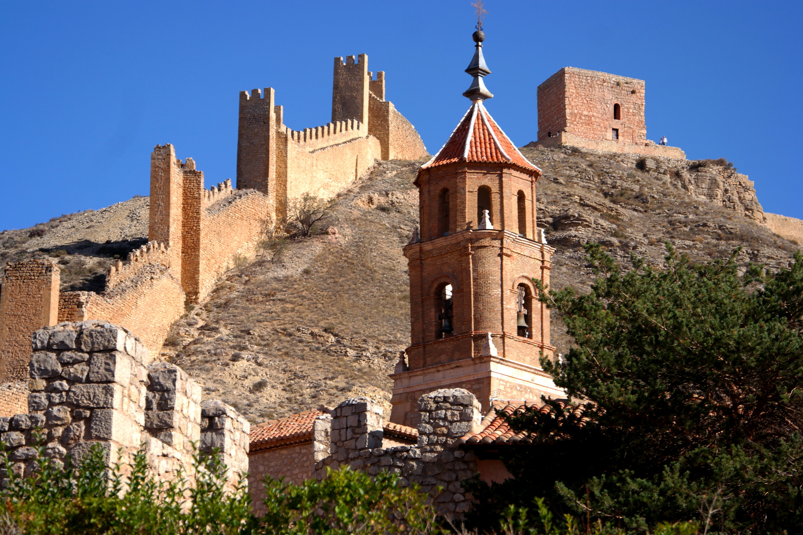 Albarracin 6