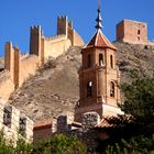 Albarracin 6