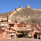 Albarracin 7