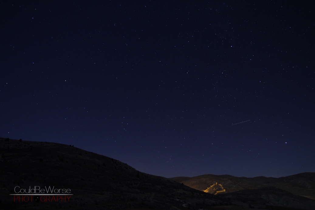 Albarracin